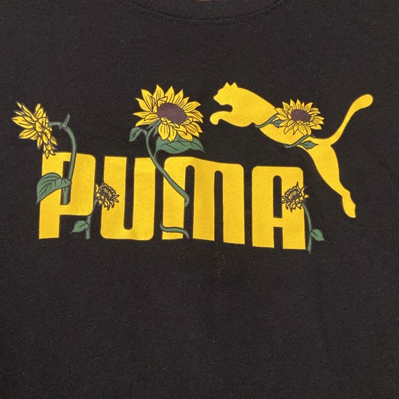 Bundle of t-shirt XL - Picture 8 of 11